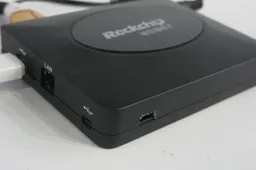 MediaTek, Rockchip could soon power your Chrome OS devices; Render them cheaper