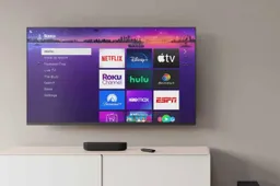 Top Roku OS Features to Get the Most Out of Your Smart TV