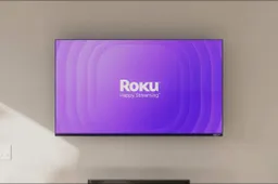 Top Free Roku Channels for Endless Entertainment