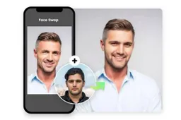 How to protect yourself from a new face-swap romance scam