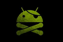 How To: Root the Xiaomi Mi4!