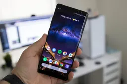 Download: Rootless Pixel Launcher is now on the Google Play Store