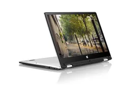 Get the GOBOOK 11.6 convertible laptop for just €193.48