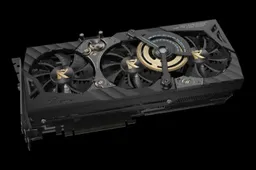 NVIDIA RTX 3090 costs 25% more but brings a 47% performance increase