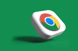 How to Make Sure Your Chrome Extensions Are Safe