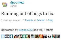 iPad 2 Jailbreak Coming Soon?