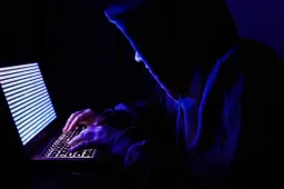 China cybersecurity report claims the US spies on mobile phone users globally