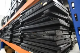 Russia consider subsidies for Russian notebooks and tablets