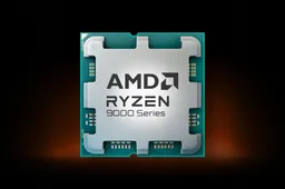AMD Delays Ryzen 9000 Series Launch Due to Quality Control Issues
