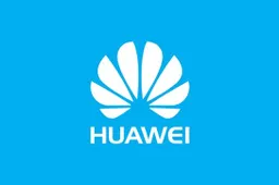 Huawei P Smart Z Specs Known: First Pop-Up Camera Phone of Huawei