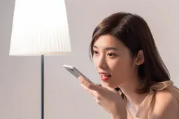 Aqara Gateway With Siri Support Went on Sale at 299 Yuan