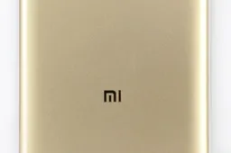 Xiaomi Mi Max 2 Images Leaked! Specs plus pricing!