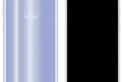 Huawei Honor 9 set for launch on June 21