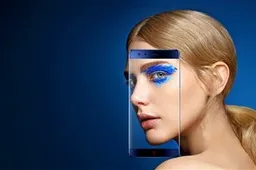 Nubia Rumoured To Launch ‘Budget’ Snapdragon 835 Phone