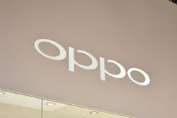 OPPO R15's Screen Parameters Disclosed