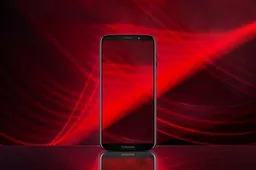 Motorola's Z3 Gets 5G Connectivity with the New 5G Mod