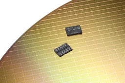 Snapdragon and Exynos 5nm chip will use the same architecture design