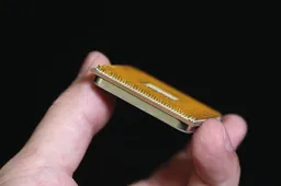 Huawei Desktop PC Appeared On 3DMark Database, Coming With Ryzen Processor