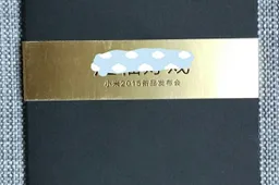 Xiaomi planning a ‘Grande Finale’ for the end of 2015, so what will we see launched?