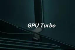 Honor Note 10 Is Coming on July 26th, Jingdong Shows