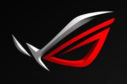 Asus Gaming Smartphone is in Works