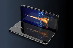 Nokia X5 First Batch Completely Sold Out