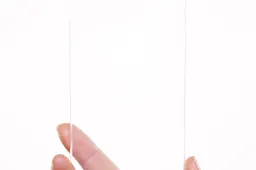 Xiaomi Mi5 case shows camera placement and rough dimensions