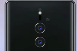 Sony Xperia XZ2 Pro Specs Disclosed Via Developers' Code