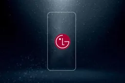 LG Q7 Leaked on GeekBench Showing Helio P10 Chip Onboard