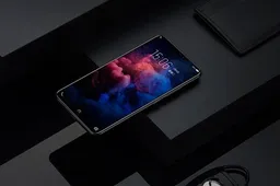 VIVO X21 Specs List Revealed: Under-Display Fingerprint And Many More