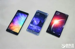 Now, word is that Xiaomi Mi 6 launch is pushed back a couple of months