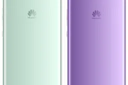 Huawei P10 appears on GeekBench with 4GB RAM and interesting results