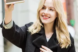 Sharp is set to launch 5 smartphones in Europe, specs and prices surface