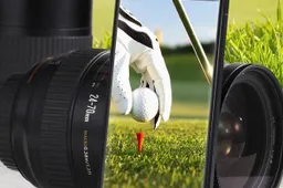 Coolpad Grand's 'mini' sibling packs 4.5" 720p screen and quad-core processor