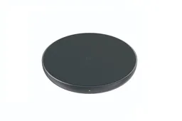 Xiaomi's Upcoming Fast Wireless Charger Image Leaks Online