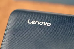 Lenovo Laptop Patent Images Leaked, Could House A Removable Tablet