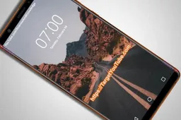 2 unknown Nokia Phones certified in Russia ahead MWC launch