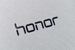 Huawei Honor MagicBook To Launch On April 19