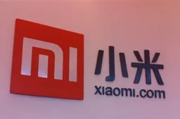 Xiaomi Mi 7's Wireless Charging Confirmed
