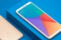Xiaomi Redmi 5 To Use A New SoC Named Snapdragon 450