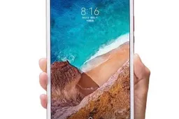 Xiaomi Mi Pad 4 Pricing Leaked On Official Site