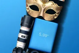 Huawei Honor 7C To Come on March 12