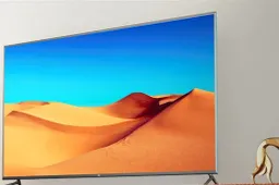Huawei, OPPO, and VIVO To Enter Smart TV Market Like Xiaomi?