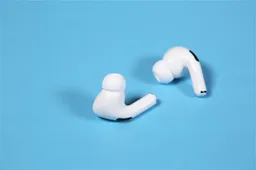 Apple AirPods 3 Will Look Identical To AirPods Pro And Come In A Few Months