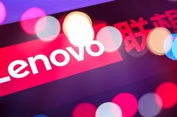 Lenovo device running on Helio P22 spotted on Geekbench