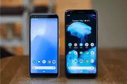 Prices of Smartphones Coming In The Second Half Will Increase