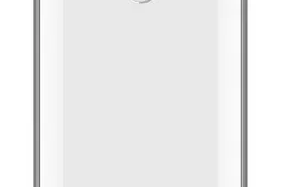 New flagship Nubia Z11 renders show dual rear camera design