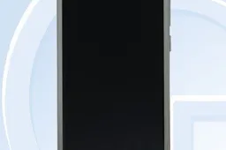 Vivo X5Pro breaks cover at TENAA sporting dual sided 2.5D curved panels