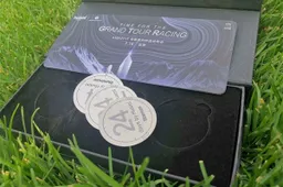 Huami To Announce New AMAZFIT GTR Smartwatch on July 16