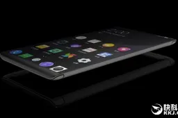 LeTV Le2 already in the planning stages, could run Helio X20